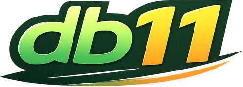 db11